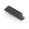 Edgeboard Connectors - 151-895-036-540-212-ND - DigiKey