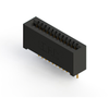 Edgeboard Connectors - 151-892-012-523-101-ND - DigiKey
