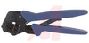 PRO-CRIMPER III HAND CRIMPING TOOL ASSEMBLY; T&D 26-14 ULTRAFAST - 70090002 - Allied Electronics, Inc.
