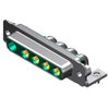 D-Sub Connector Assemblies - 900-1731070623-ND - DigiKey