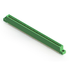 Edgeboard Connectors - 151-345-116-525-207-ND - DigiKey