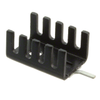 Heat Sinks - ATS2113-ND - DigiKey