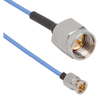 Coaxial Cables (RF) - 1678-7038-0741-ND - DigiKey