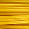 3D Printing Materials - RM-PL0097-ND - DigiKey