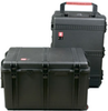 Waterproof Equipment Case -- MOOSE - Image