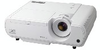 XGA DLP® projector, 2300 ANSI Lumens -- XD221U