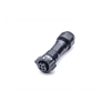 Circular Connector Assemblies - 1754-BD-06BFFA-QL8LP0-ND - DigiKey