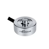 Single Axis Load Cell -- X-C01