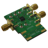 RF, RFID, Wireless Evaluation Boards - 1127-1120-ND - DigiKey