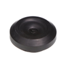 Bushings, Grommets - 2291-G500-1020-02-ND - DigiKey