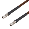Coaxial Cables (RF) - 5328-FMCA2678/BR-300-ND - DigiKey