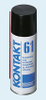 Electronics Cleaners - 1437649 - RS Components, Ltd.