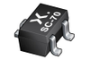 Schottky Diodes & Rectifiers - 1512743 - RS Components, Ltd.