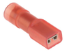 Spade Connectors - 2674259 - RS Components, Ltd.