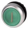 Push Button Heads -- 1104550 - Image