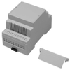 DIN Rail Enclosures -- 1947585 - Image