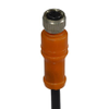 Sensor & Actuator Cables - 1863108 - RS Components, Ltd.