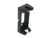 Battery Holders - 1854792 - RS Components, Ltd.