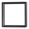 Panel Meter Accessories - 2613210 - RS Components, Ltd.