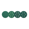 Abrasive Discs - 338315 - RS Components, Ltd.