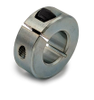 Shaft Collars - 145666 - RS Components, Ltd.