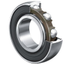Bearing Inserts -- 2600130 - Image