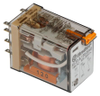 Power Relays - 2481518 - RS Components, Ltd.