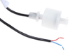 Float Switches - 7564270 - RS Components, Ltd.