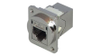 Ethernet Couplers - 2836599 - RS Components, Ltd.