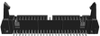 PCB Headers - 1614899 - RS Components, Ltd.