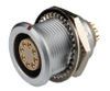 Industrial Circular Connectors - 3247022 - RS Components, Ltd.