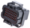 Automotive Connectors - 7199665 - RS Components, Ltd.