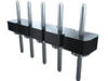 PCB Headers - 1966625 - RS Components, Ltd.
