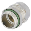 Cable Glands -- 1368522 - Image