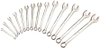 Spanner Sets - 487078 - RS Components, Ltd.