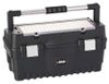 Tool Boxes -- 1357556 - Image