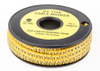 Cable Markers - 8120878 - RS Components, Ltd.