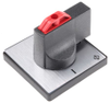Rotary Handles -- 3122119
