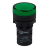 Pilot Lights - 2717481 - RS Components, Ltd.