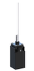 Limit Switches - 136236 - RS Components, Ltd.