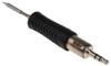 Soldering Iron Tips - 1846625 - RS Components, Ltd.