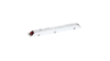 LED Drivers - 145076 - RS Components, Ltd.