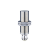 Proximity Sensors - Industrial - 2330-IGP200-ND - DigiKey