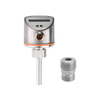 Flow Sensors - Industrial - 2330-U25222-ND - DigiKey
