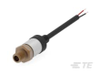 Pressure Transducers - 20014203-39 - TE Connectivity