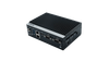 Advantech AFE-E630 is an industrial gateway powered by the Rockchip RK3568J, designed for I&C ESS energy storage management. - AFE-E630-U0E1 - Advantech