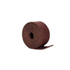 Abrasives and Surface Conditioning Products -- 19-7000047187-ND - Image
