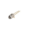 LED Emitters - Infrared, UV, Visible - 1125-MTPS8085PWC-C-ND - DigiKey