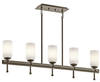42945SWZ Island/Pool Table-4 Light + - 344631 - Capital Lighting, Inc.