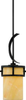 KY1507IB Mini Pendants-Rod - 405779 - Capital Lighting, Inc.